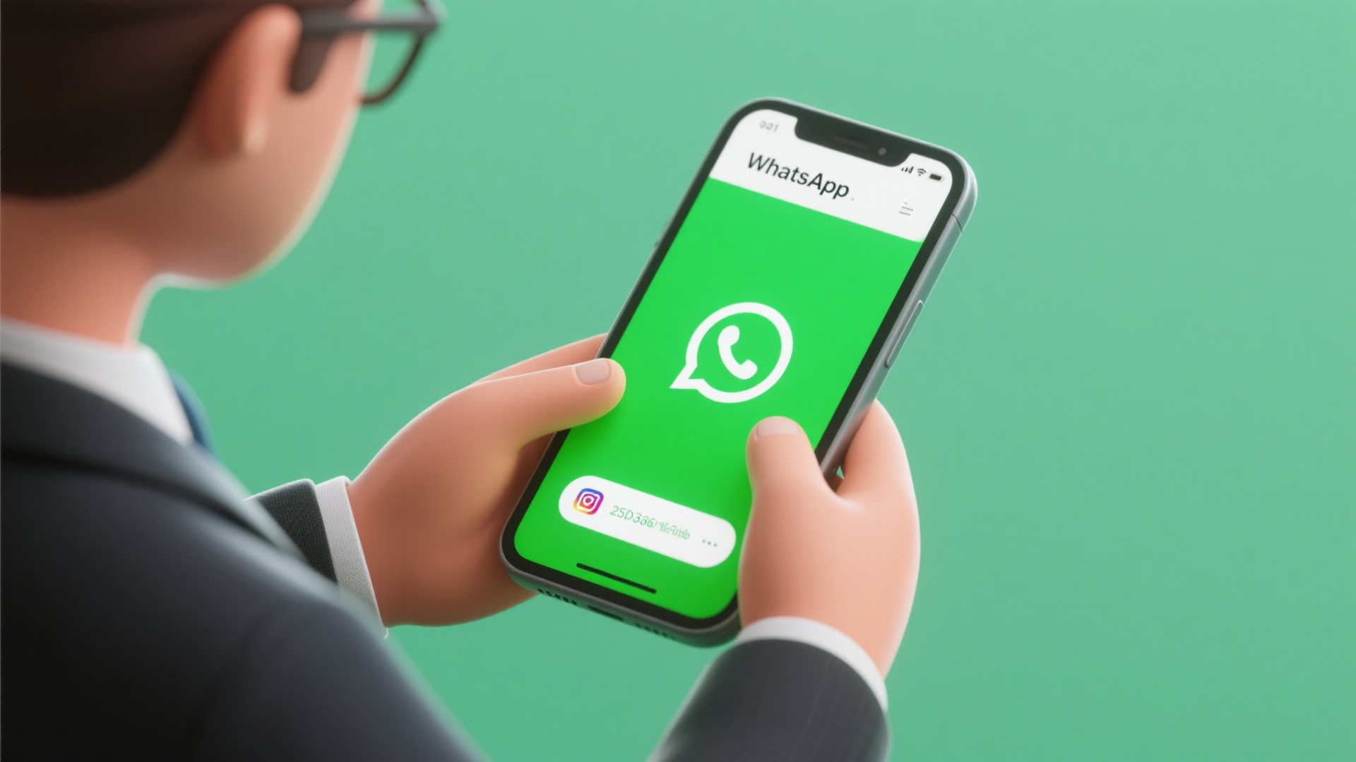 "ws加载失败排查与优化全指南：快速恢复连接"